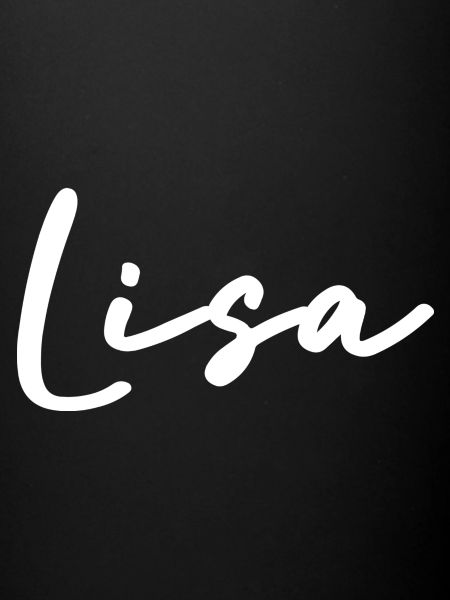 Lisa