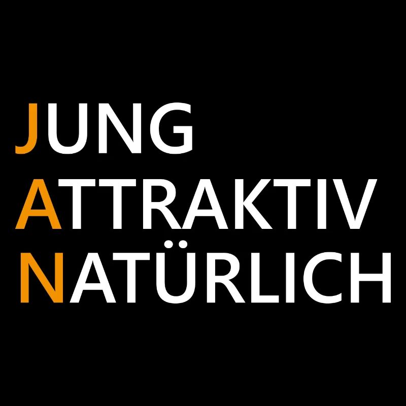 Jan Name Geschenk