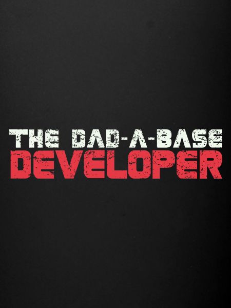 Le Devloper Dad-A-Base