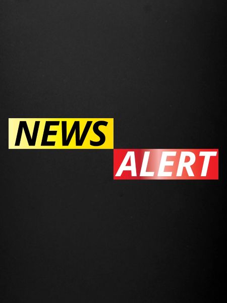 Alerte Nouvelles