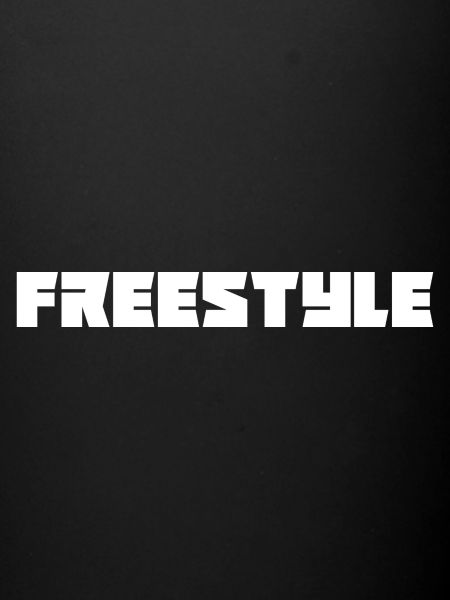 Freestyle