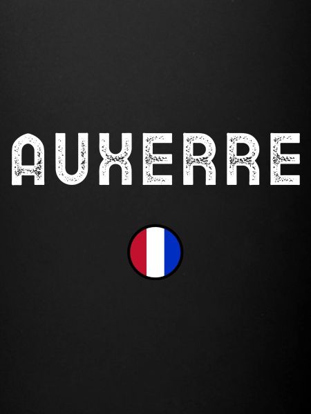 AUXERRE