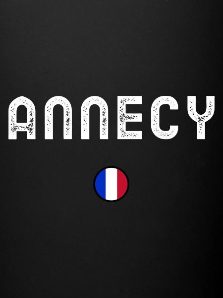 ANNECY