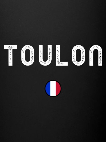 TOULON