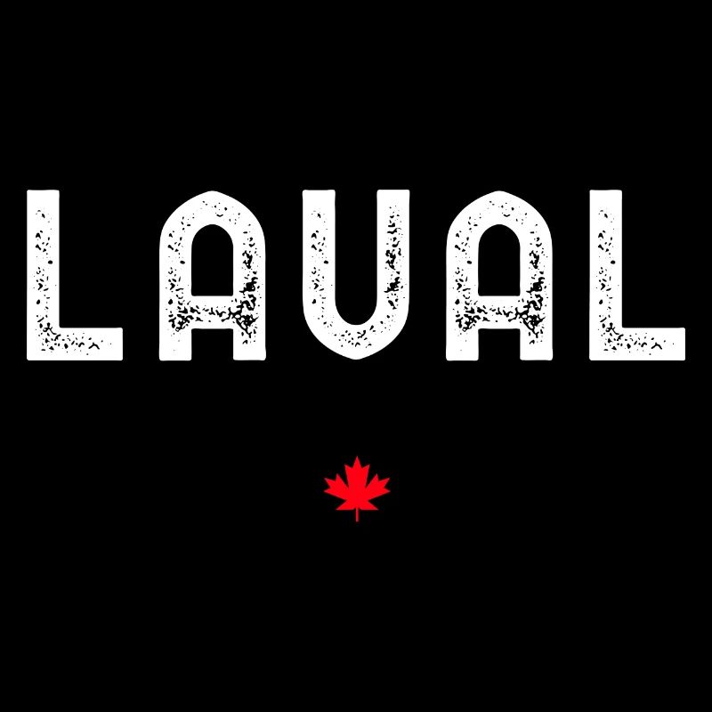 Laval