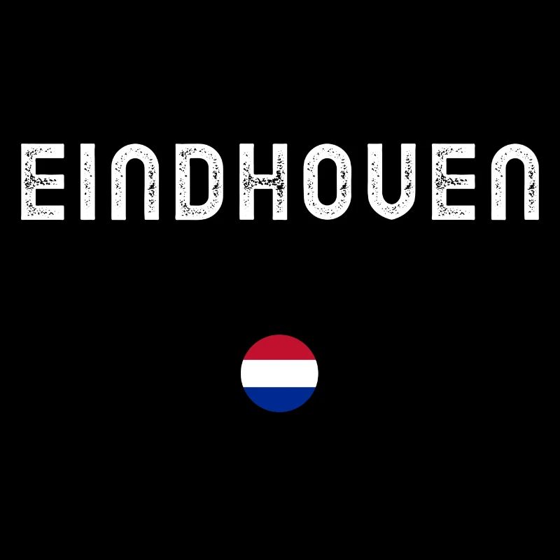 Eindhoven