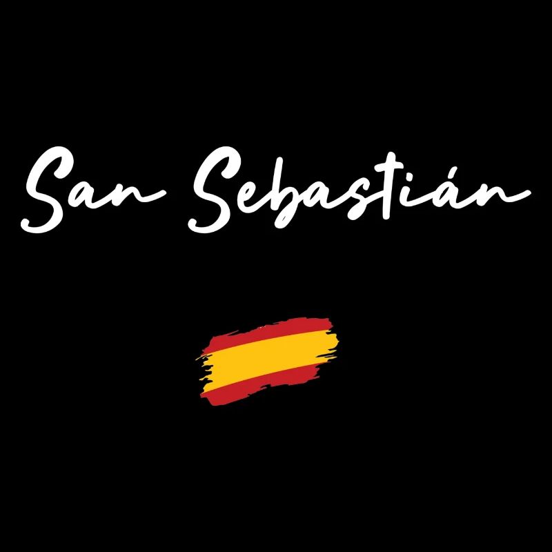 San Sebastián