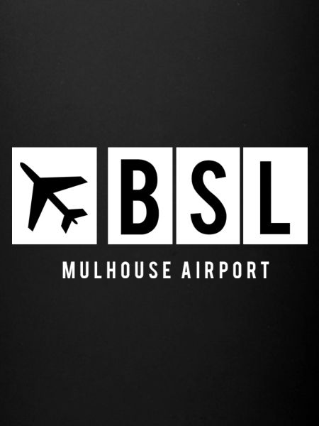 AIRPORT CODE BSL