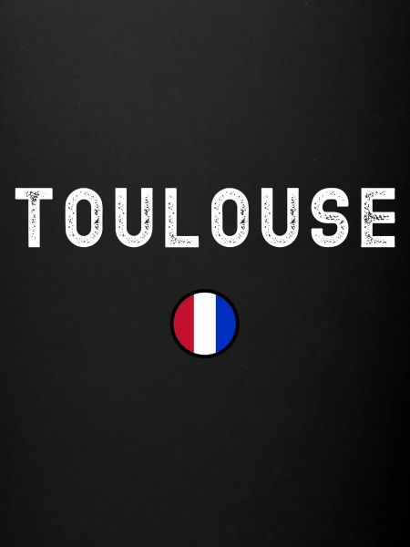 Toulouse