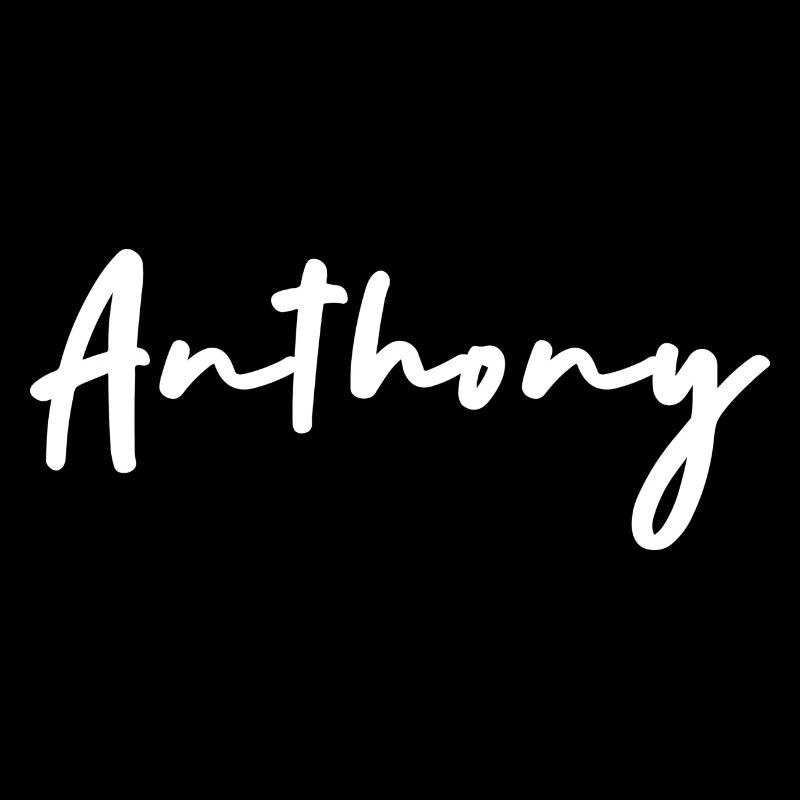 Anthony