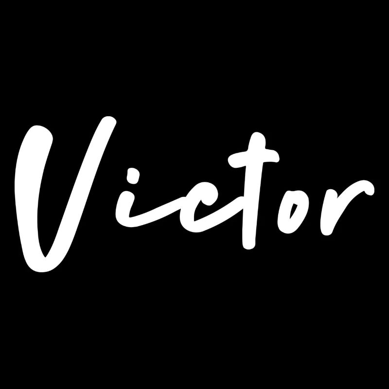 Victor