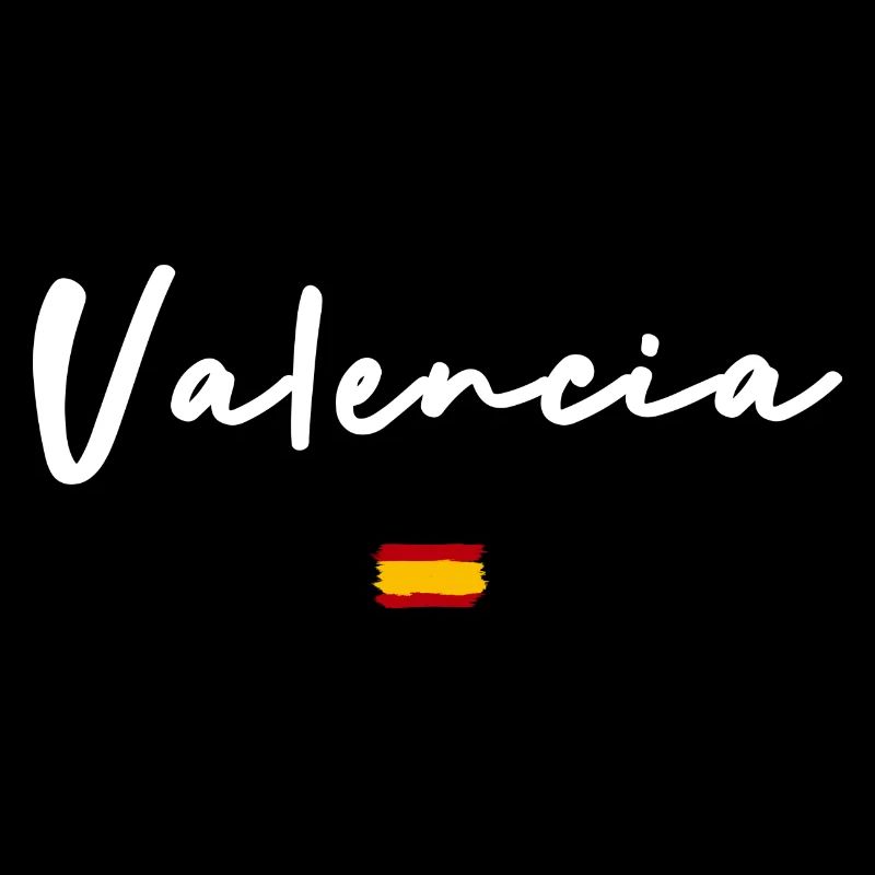 VALENCIA