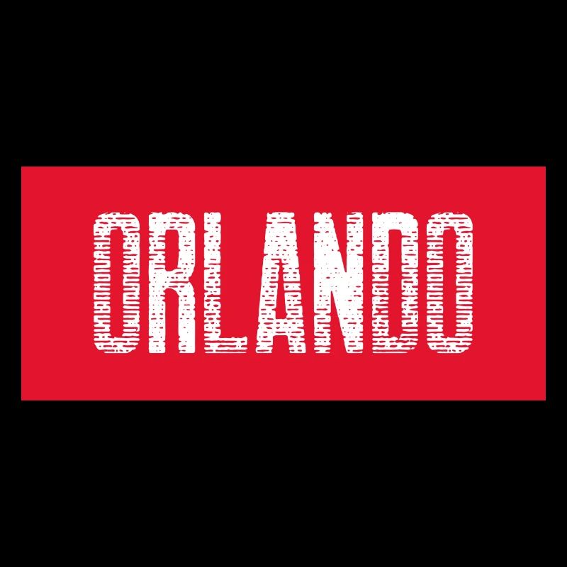 ORLANDO