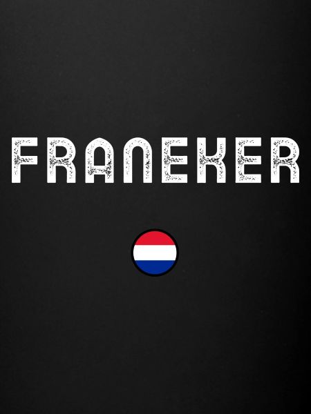 FRANEKER