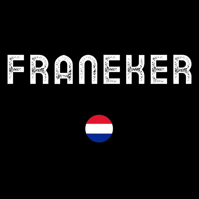 FRANEKER