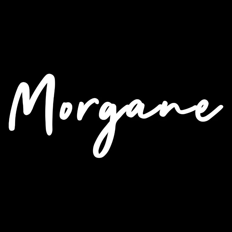Morgane