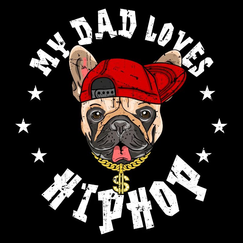 Bouledogue français