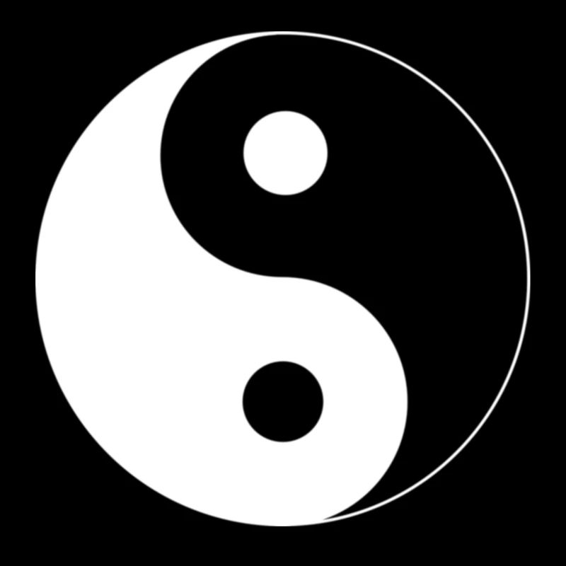 Ying Yang
