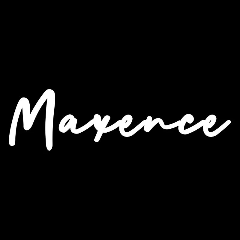 Maxence