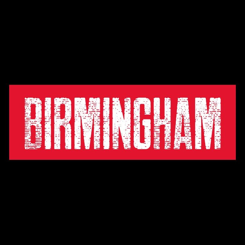 Birmingham