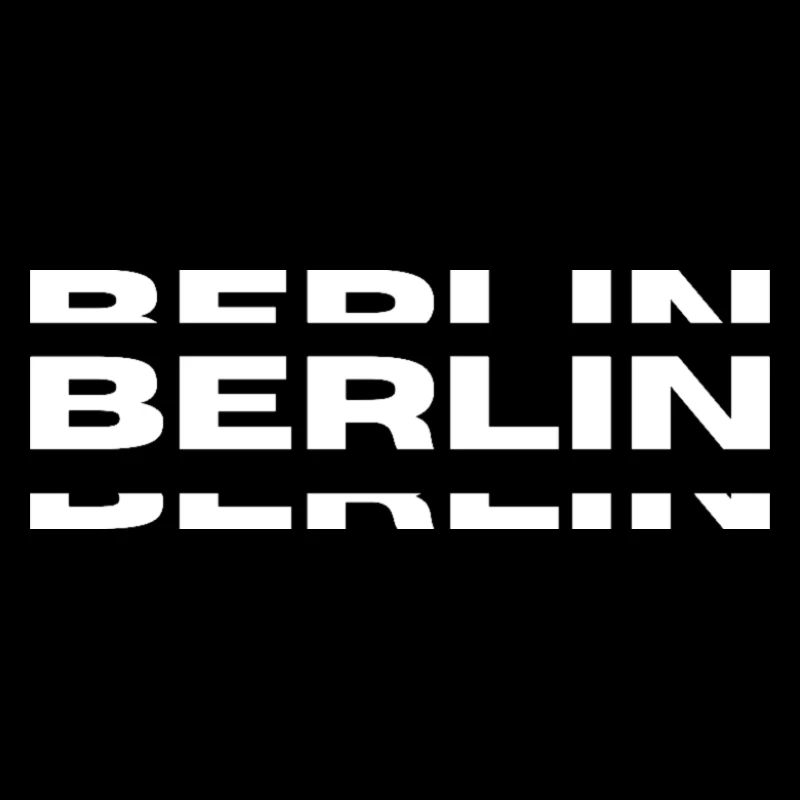 berlin
