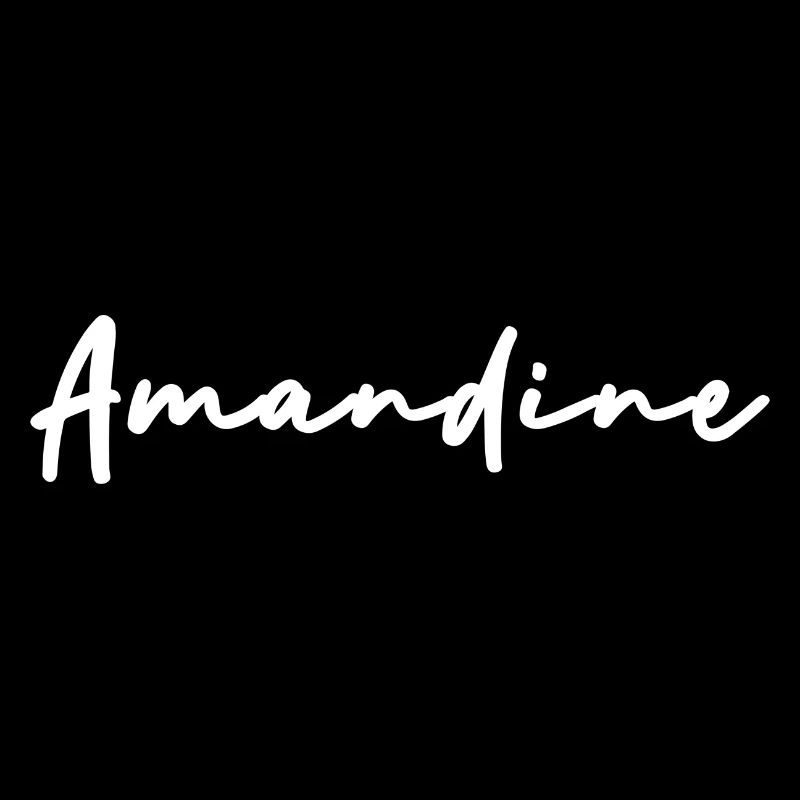 Amandine