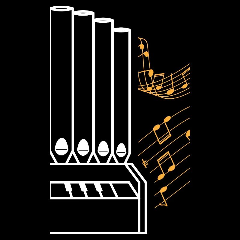 Orgel
