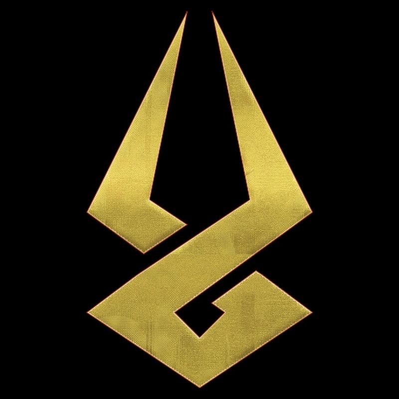 avait un symbole