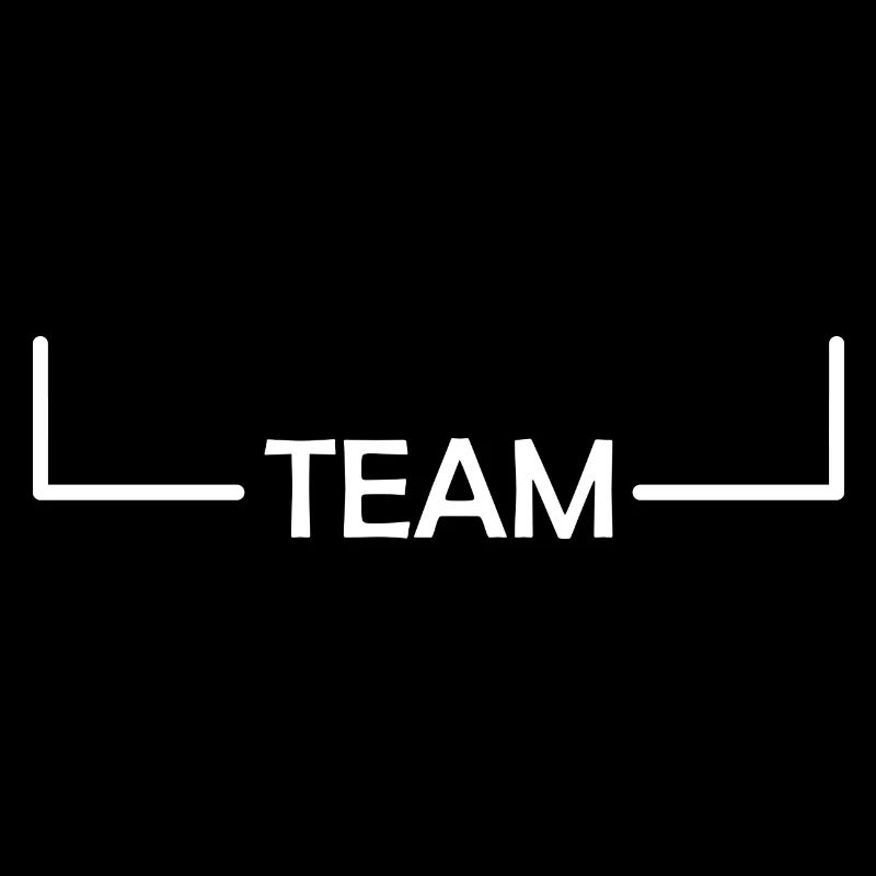 Team