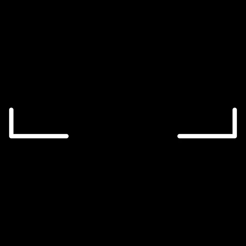 Logo strich