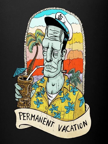 frank aloha