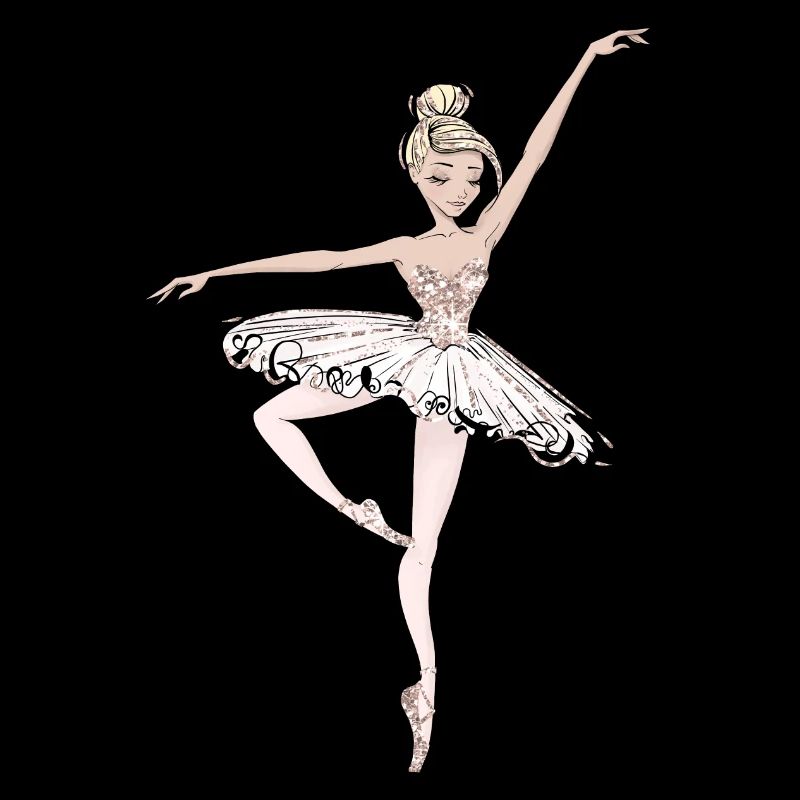 Ballet Danseur