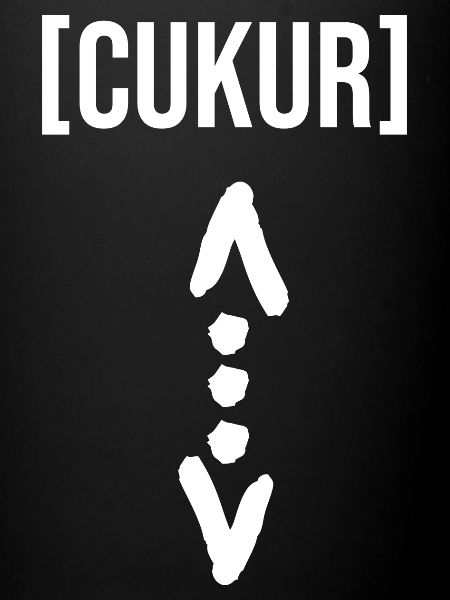 Cukur