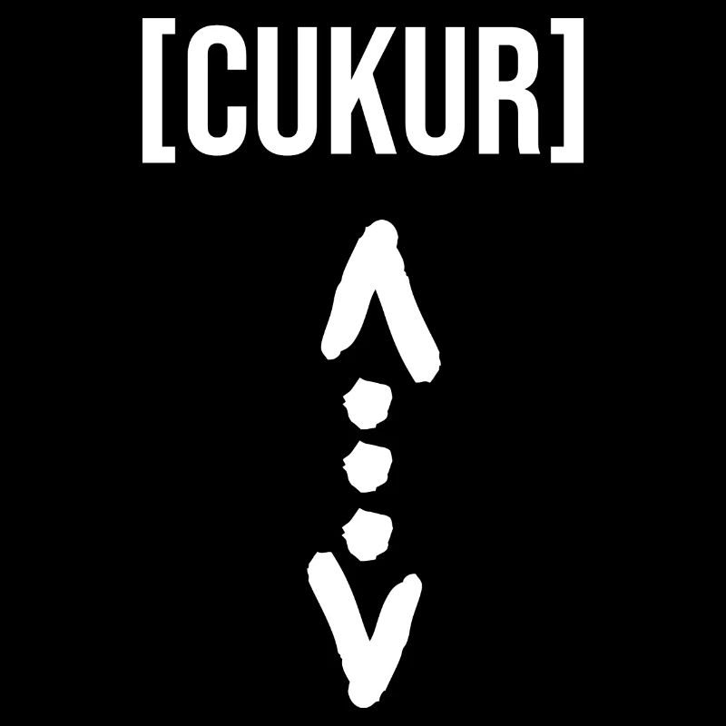 Cukur