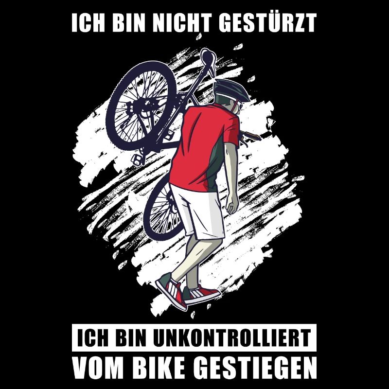 MTB Mountainbike