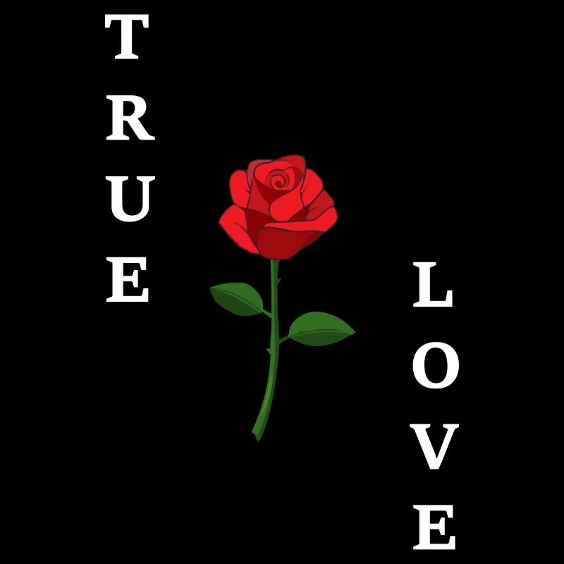 True Love