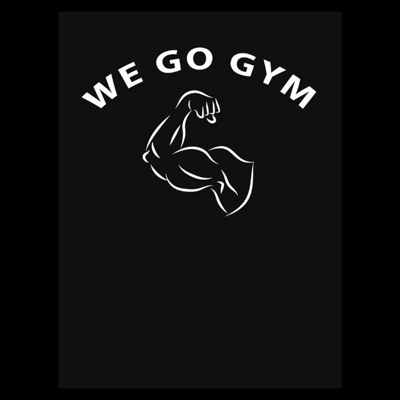 We Go Gym
