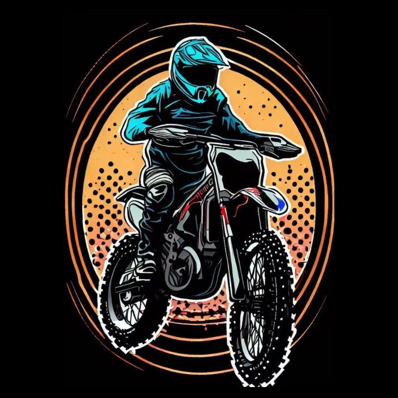 Rider