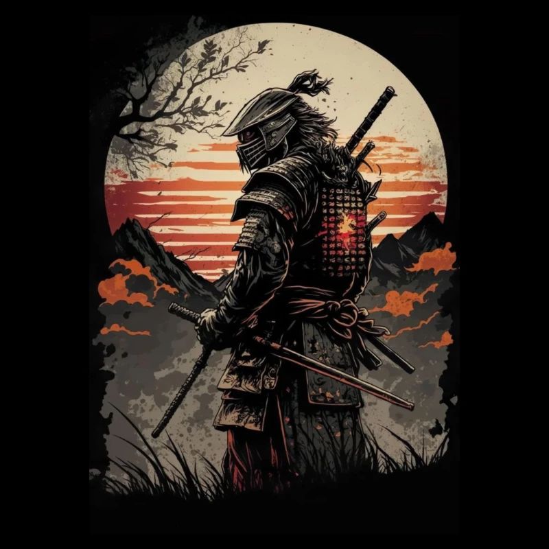 eafd001a408ae4d61feb1ccbefcc962b