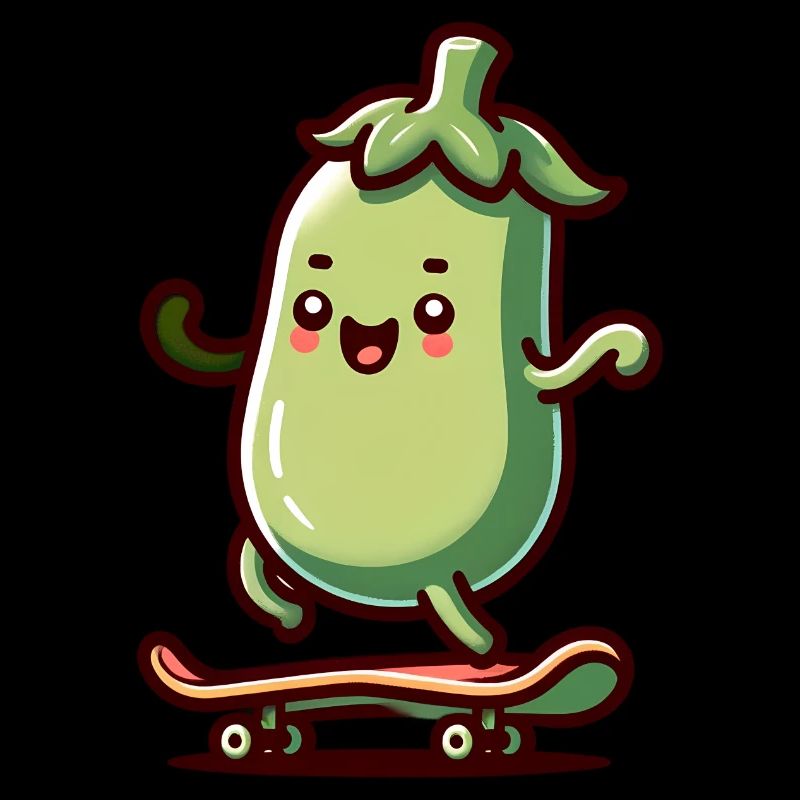 Custom Apparel Accessoires Shop