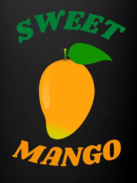 SWEET MANGO