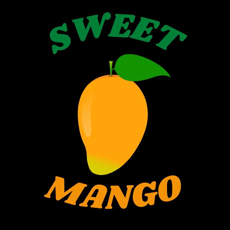 SWEET MANGO