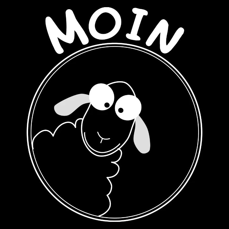 Moin Schaf