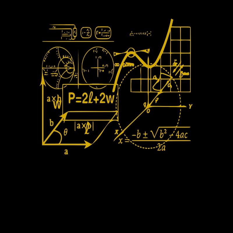 Formeln und Diagramme