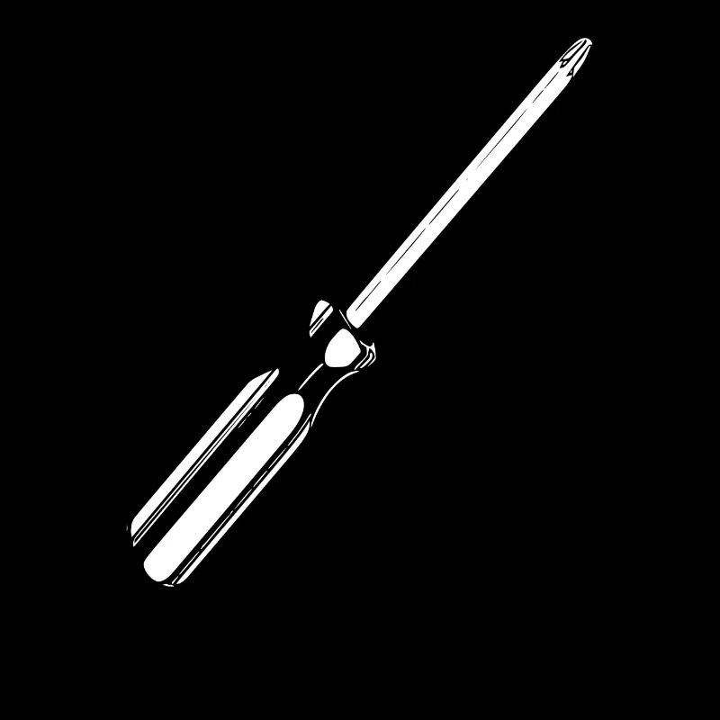 screwdriver