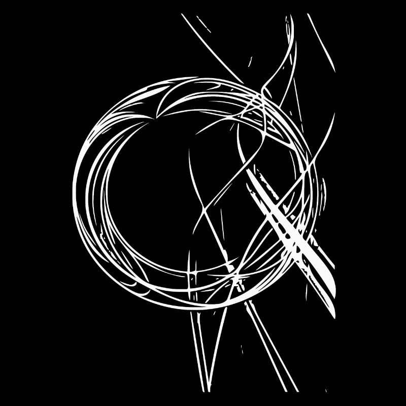 Abstrakt