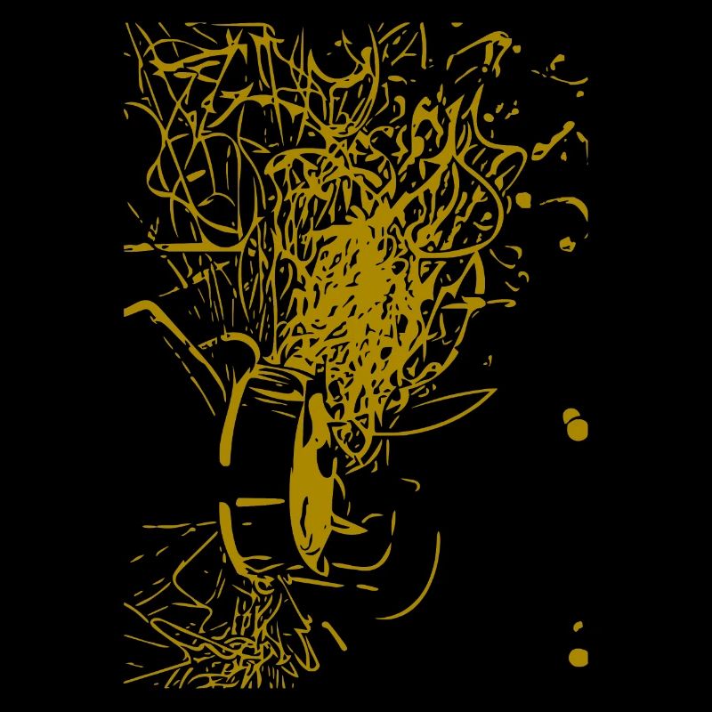 Conception abstraite