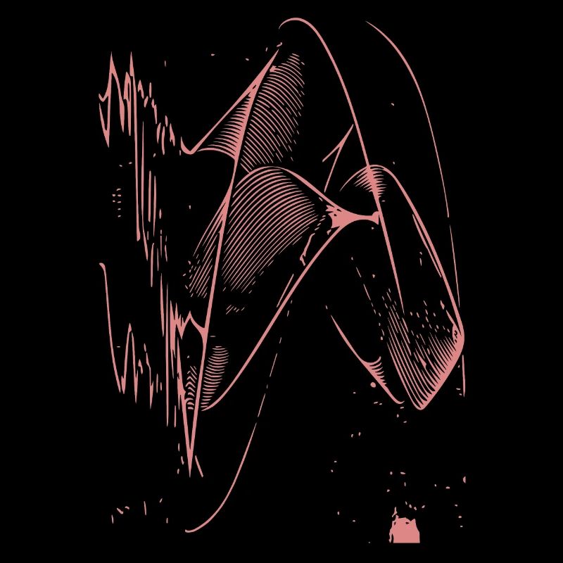Abstrakt