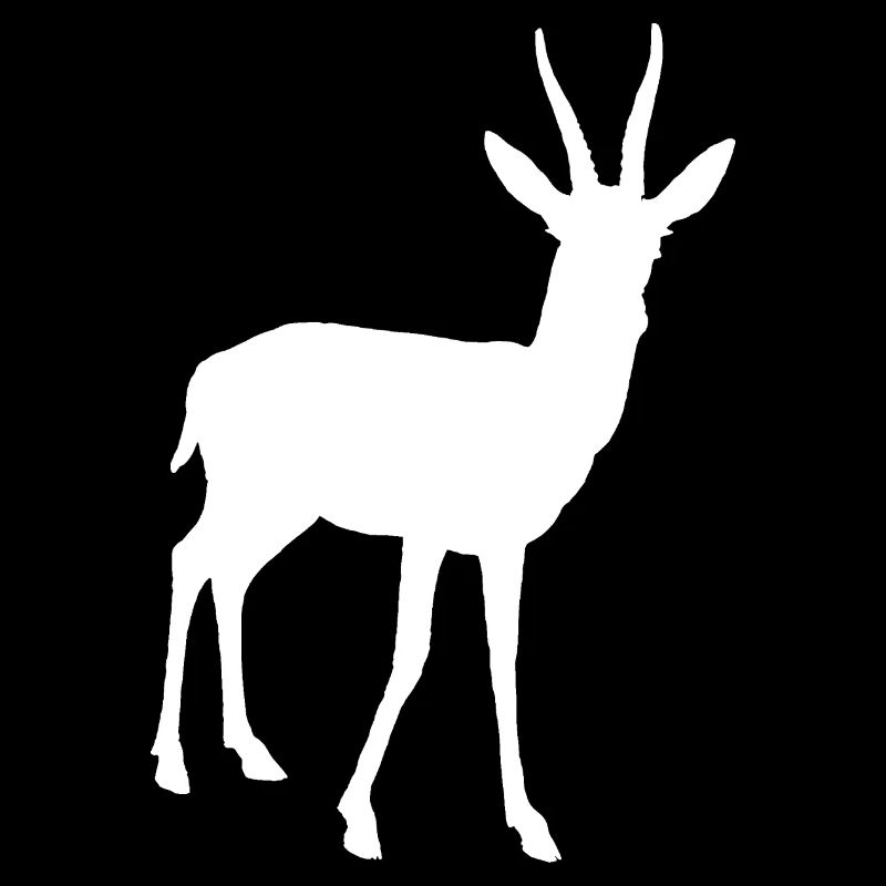 Gazelle