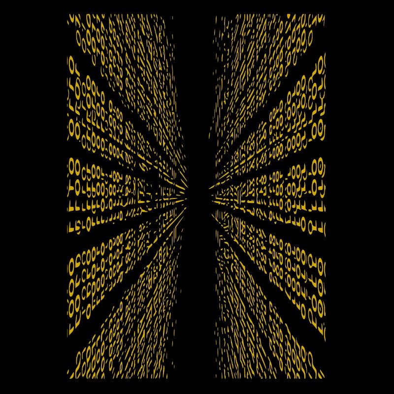 Binärcode